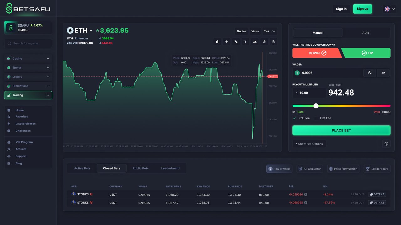 Trust冷钱包安全设置
